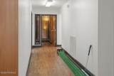 617 Buchanan Street - Photo 7