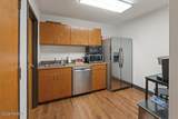 617 Buchanan Street - Photo 8