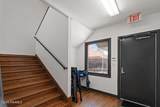 617 Buchanan Street - Photo 9