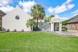 117 Emily Circle - Photo 1