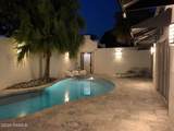 117 Emily Circle - Photo 10
