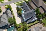 117 Emily Circle - Photo 11