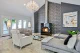 117 Emily Circle - Photo 13