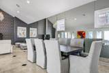 117 Emily Circle - Photo 14