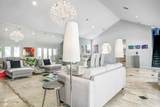 117 Emily Circle - Photo 15