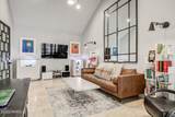 117 Emily Circle - Photo 16