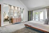 117 Emily Circle - Photo 19