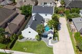 117 Emily Circle - Photo 2