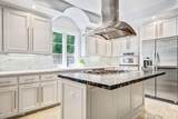 117 Emily Circle - Photo 22