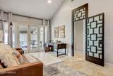 117 Emily Circle - Photo 23
