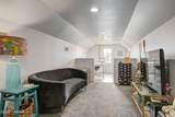 117 Emily Circle - Photo 25