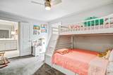 117 Emily Circle - Photo 26