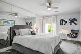 117 Emily Circle - Photo 27