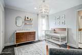 117 Emily Circle - Photo 28