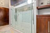 117 Emily Circle - Photo 29