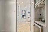 117 Emily Circle - Photo 31