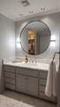 117 Emily Circle - Photo 32