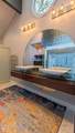117 Emily Circle - Photo 34