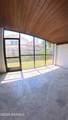 117 Emily Circle - Photo 35