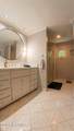 117 Emily Circle - Photo 36