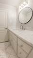 117 Emily Circle - Photo 38