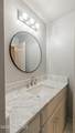 117 Emily Circle - Photo 39