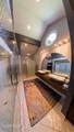 117 Emily Circle - Photo 40