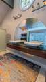117 Emily Circle - Photo 41