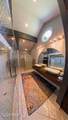 117 Emily Circle - Photo 42