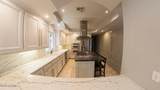 117 Emily Circle - Photo 43