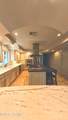 117 Emily Circle - Photo 44