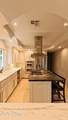 117 Emily Circle - Photo 45