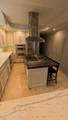 117 Emily Circle - Photo 46
