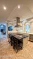 117 Emily Circle - Photo 47