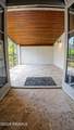 117 Emily Circle - Photo 48