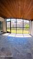 117 Emily Circle - Photo 49