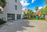 117 Emily Circle - Photo 5