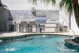 117 Emily Circle - Photo 7
