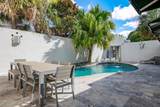 117 Emily Circle - Photo 9