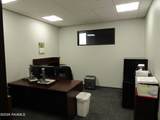 1101 Admiral Doyle Drive - Photo 10