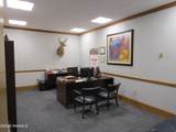 1101 Admiral Doyle Drive - Photo 11