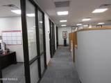 1101 Admiral Doyle Drive - Photo 13