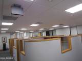 1101 Admiral Doyle Drive - Photo 14