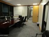 1101 Admiral Doyle Drive - Photo 15