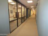 1101 Admiral Doyle Drive - Photo 16