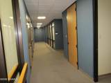 1101 Admiral Doyle Drive - Photo 18