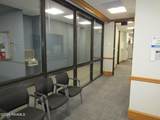 1101 Admiral Doyle Drive - Photo 3