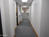 1101 Admiral Doyle Drive - Photo 4