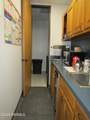 1101 Admiral Doyle Drive - Photo 6