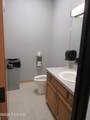 1101 Admiral Doyle Drive - Photo 8